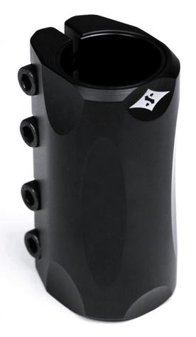 Sacrifice Clamp Recon SCS BLACK